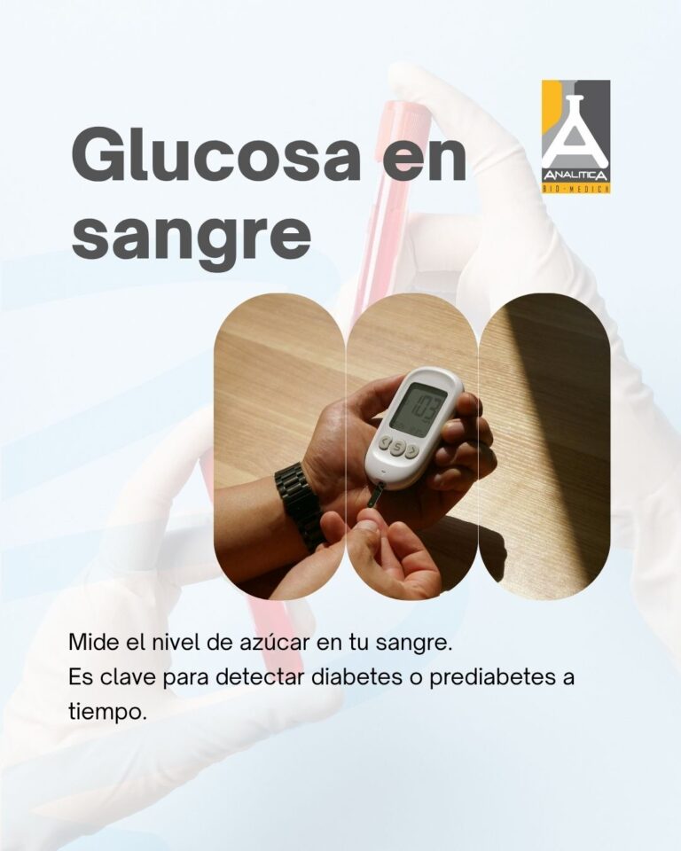 laboratorio examenes quito 2