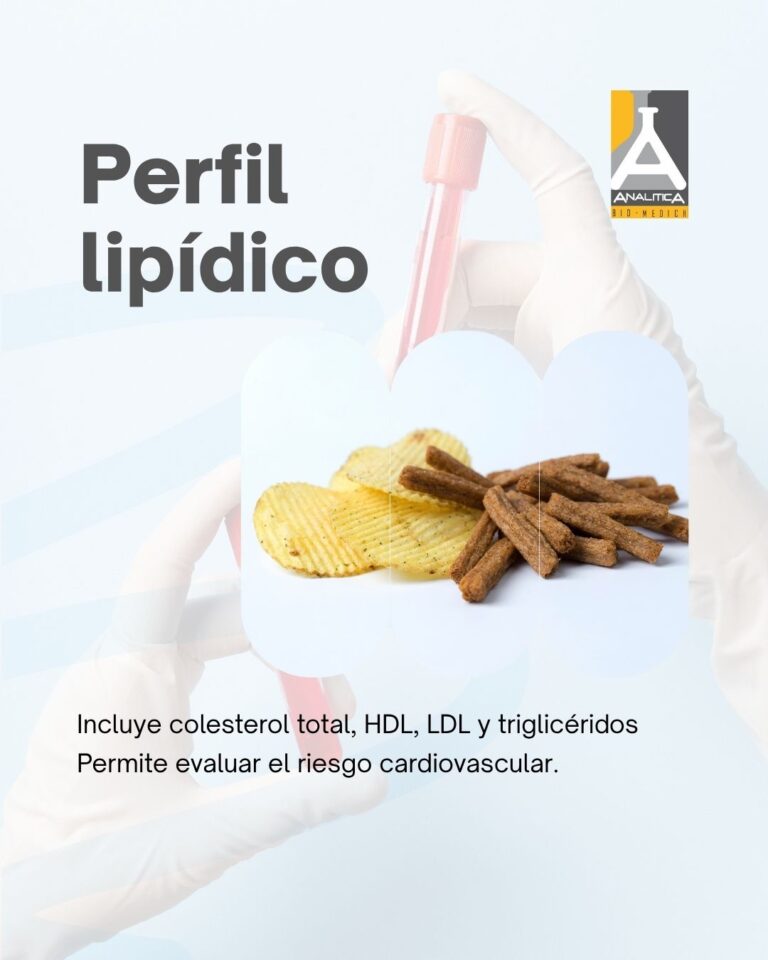 laboratorio examenes quito 3
