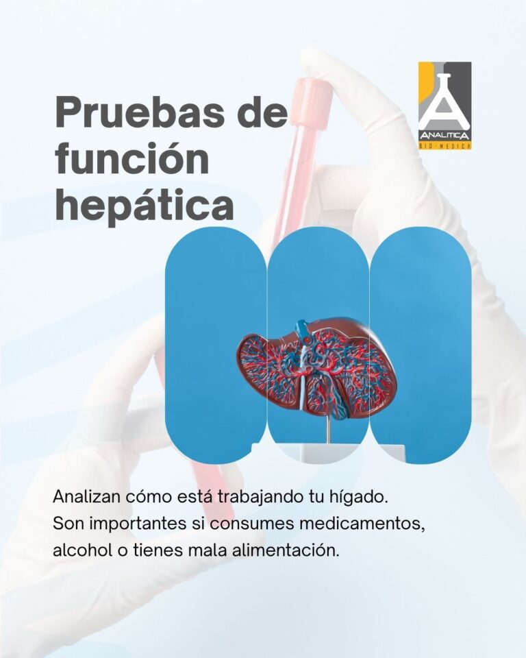 laboratorio examenes quito 4