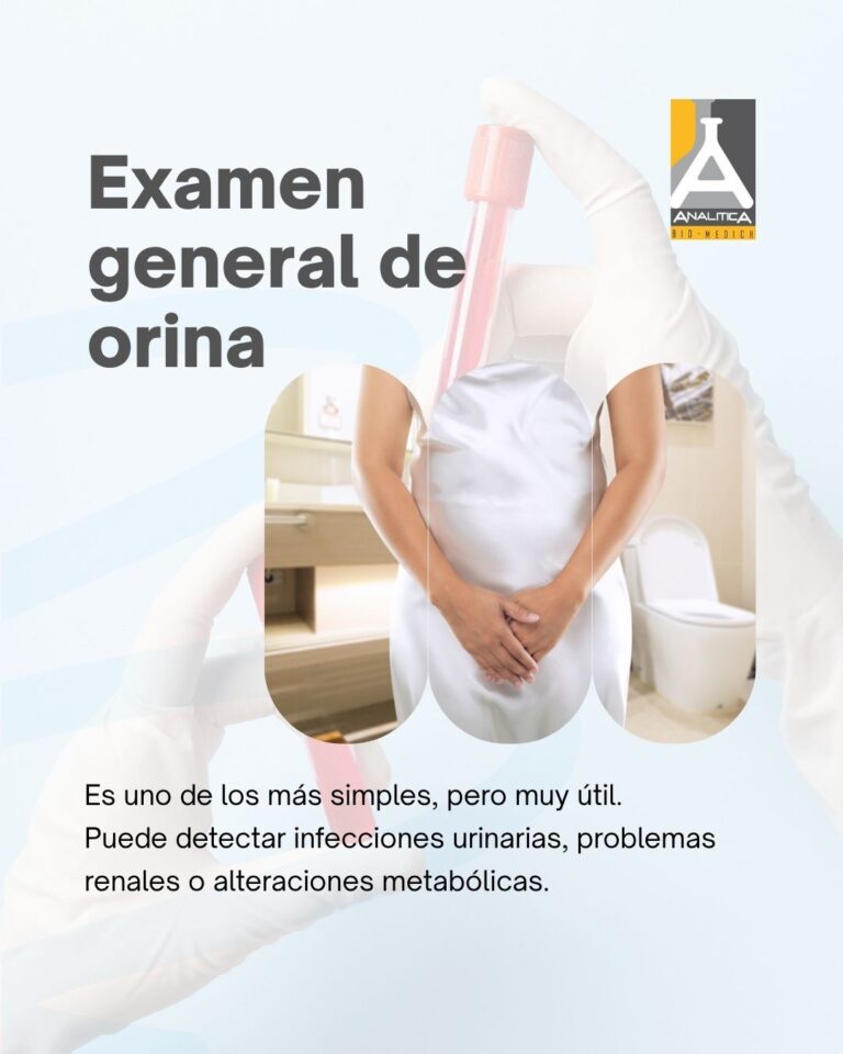 laboratorio examenes quito 6