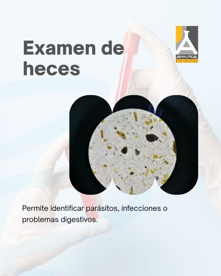 laboratorio examenes quito 7