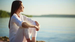 salud-emocional-y-estilo-de-vida