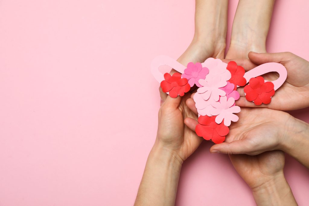 Exámenes hormonales en mujeres: guía completa para entender tu salud hormonal 8 exámenes hormonales en mujeres