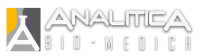 Laboratorio-Clínico-Analítica-Biomédica-Logo