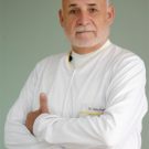 Drsevilla-analiticabiomedica