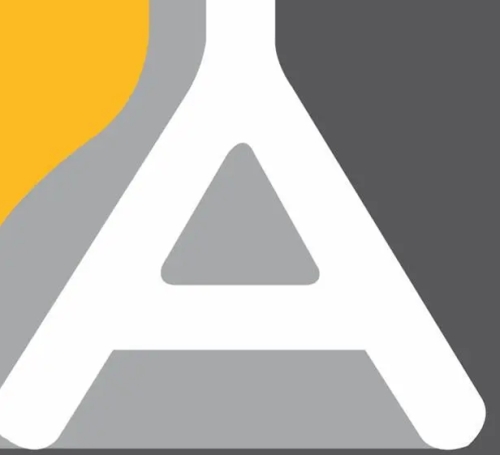 logo-analiticabiomedica